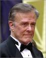 http://cache.blippitt.com/wp-content/uploads/2010/03/robert-culp.jpg