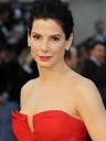 Sanda Bullock