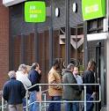 job-centre-415×423 « Joshua Windsor