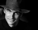 James Taylor Official Web / Online Retail - JT