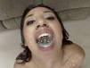 What pornostars do now - Page 2 - Free Porn & Adult Videos Forum