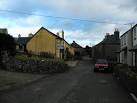 is a village that still retains a bit of its traditional look and feel. - via Daymix