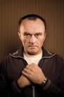 Danny Boyles Next Film Will Be Trance | FlicksNews.