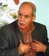 أكبر عدد من الاستدعاءات: محي