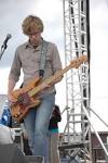 File:Sanctus Real Bassist.jpg - Wikipedia, the free encyclopedia