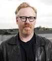 Adam Savage - MYTHBUSTERS