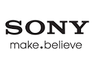 Sony-logo.jpg