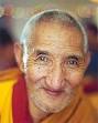 Attending to the Lama: