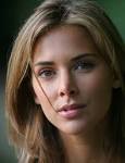 Melissa Theuriau Picture 2