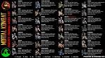 File Mortal kombat 9 fatalities complete listjpg   The Mortal