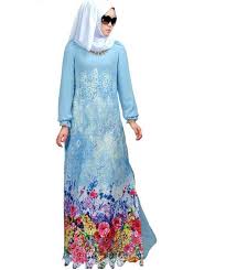 Abaya Style � Page 19 � Girls Hijab Style & Hijab Fashion Ideas