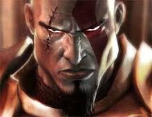 KRATOS face Scan ( acepto pedidos ) Images?q=tbn:ANd9GcRZnomLQSAl3EY3d25oFUq4sywrMAzkZTrhdzyKoOIl3W0dKM2s4qcgja1j