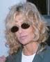 (Farrah Fawcett-Majors)