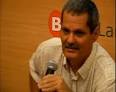 Fernando Arrizado