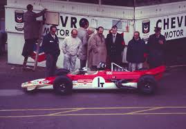 Image result for "Lotus 63"