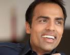 Gurbaksh Singh Chahal is supposed to be to Punjab ... - Gurbaksh-Singh-Chahal