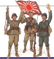 IMPERIAL JAPANESE ARMY!!!!!!!!!! (GRAPHIC)!!!!!: banzai, flag ...