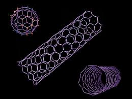 CNTs, carbon nanotube, boron nitride nanotube, BNNTs, halloysite nanotube, buckytubes, C-60, buckminster fullerene, nanotori, nanotorus, nanobud, nano onions, single walled nanotube, SWNTs, double walled nanotube, DWNTs, multi walled nanotube, MWNTs, thin walled nanotubes, TWNTs, short nanotubes, conductive nanotubes, purified nanotubes, industrial grade nanotubes,