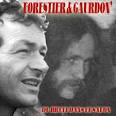 Alain Forestier - disque-avec-alain