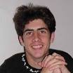 Feri 2001