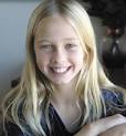 Images?q=tbn:and9gcrzpmbsfjjvtddlkoqyxuliipiumgswllzcgw9d0kvd2yanho95lhkshhw