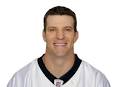 Jason Kyle. Long Snapper