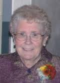 Marilyn Kleist Obituary: View Marilyn Kleist\u0026#39;s Obituary by ... - WIS052252-1_20130423
