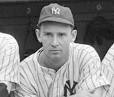Baseball Digest Birthdays: Joe Gordon | Baseball Digest - joe-gordon