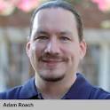 Adam Roach adam (at) nostrum.