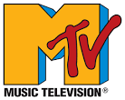 http://guerrillaandchalk.files.wordpress.com/2011/01/mtv-logo.png