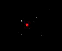 First Leaked SPT Planet X Nibiru Images  Part 4     Satellite