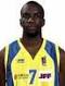 ... voici Lassana Sylla, non conservé par le Paris Levallois Basket. - 0JOBE0CAP6BDI9CAJ6J5X2CAEFMHHVCAWIREGMCAW5MP7WCAOE7ZCICAHCQU29CA6G4YZSCA9CP8TJCA9OJ5M3CAPSF2KXCA2ASRHYCAZ03UWGCAJYAUJ4CAZ66R2OCAH3VJV6CAJQX5R1CA50SGB2