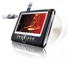 NEW Car DVD Players – NU WDR800 – 8,5", DIVX, USB, FM Transmiter ...
