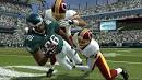 Madden NFL 08   Xbox 360  360  Reviews   The Armchair Empire