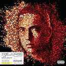  New comeback album by Game finds its star lost in the crowd