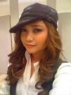Charice Pempengco rushed to hospital due to Food Poisoning - charice