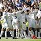 Real Madrid vs Legan&eacute;s: resultado, resumen y goles por la Liga ... - Per&uacute;.com