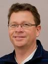 Dr. Schweiger is the current