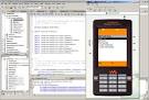 Java ME Tools: The State of the Union, Q2 2009