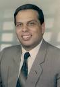 Wadie Fathy Abdallah