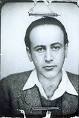 Paul Celan