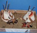 Plains Indians