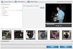 FlipTrack Get's $1.5 M for Syncing Slide Shows | TechCrunch
