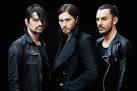 30 Seconds To Mars pronunciation