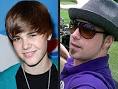 Courtesy Jeremy Bieber