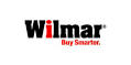 Wilmar - NAA Buyers Guide