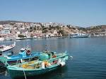 Η “τρόϊκα” ζήτησε να εκκενωθούν τα Ελληνικά ακριτικά νησιά που ο ...