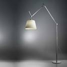 Artemide Tolomeo Mega Terra floor lamp - 0778010A