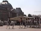 File:Escorte trompettes.jpg - Wikimedia Commons