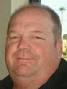 Brian Darrell Busch- kamp, of Brawley, went to be with the Lord on Monday, ... - BrianBuschkamp_02042012_1